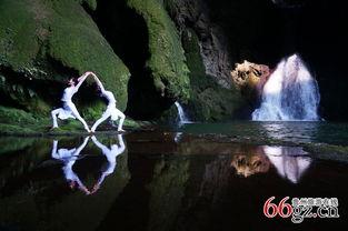 龙宫在线观看,揭秘神秘海底世界的奇幻之旅 第2张 龙宫在线观看,揭秘神秘海底世界的奇幻之旅 第2张