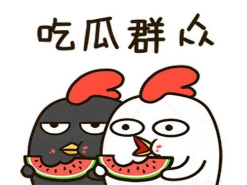 伙伴娱乐吃瓜,揭秘娱乐圈的“吃瓜”风云 第3张 伙伴娱乐吃瓜,揭秘娱乐圈的“吃瓜”风云 第3张