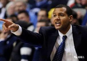 爆料特曼预告片视频,惊心动魄的冒险之旅即将展开! 第2张 爆料特曼预告片视频,惊心动魄的冒险之旅即将展开! 第2张