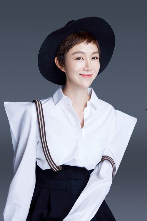 娱乐圈爆料客姜妍 第3张 娱乐圈爆料客姜妍 第3张