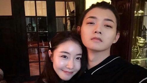 潘君豪前女友爆料视频 第2张 潘君豪前女友爆料视频 第2张