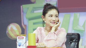 蔡宏正爆料米兜妈妈视频,揭秘背后惊人内幕