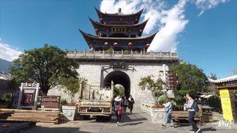 古都 在线观看,穿越千年,探寻历史与现代交融的传奇之旅 第1张 古都 在线观看,穿越千年,探寻历史与现代交融的传奇之旅 第1张