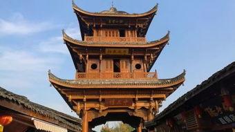 古都 在线观看,穿越千年,探寻历史与现代交融的传奇之旅 第3张 古都 在线观看,穿越千年,探寻历史与现代交融的传奇之旅 第3张