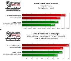 提供新闻爆料线索的公司,独家深度解析” 第2张 提供新闻爆料线索的公司,独家深度解析” 第2张
