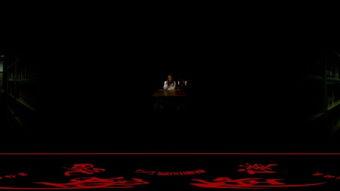 晚娘三邦在线观看,宫廷权谋,爱恨交织的宫廷秘史 第2张 晚娘三邦在线观看,宫廷权谋,爱恨交织的宫廷秘史 第2张