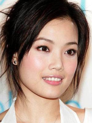 娱乐圈爆料女明星甩脸,女明星甩脸事件引发热议  第3张