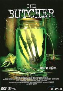 电影荒屋屠夫在线观看,惊悚悬疑,揭秘人性深渊 第1张 电影荒屋屠夫在线观看,惊悚悬疑,揭秘人性深渊 第1张