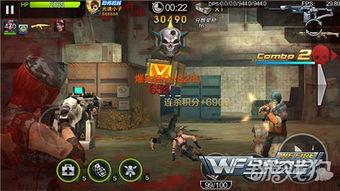 雷神实战演示爆料视频下载,揭秘游戏中的神级操作与战术策略 第3张 雷神实战演示爆料视频下载,揭秘游戏中的神级操作与战术策略 第3张