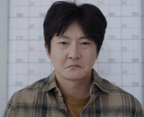 爆料新闻男主角名字,揭秘神秘身份背后的故事 第3张 爆料新闻男主角名字,揭秘神秘身份背后的故事 第3张