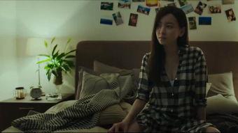 老孟分手爆料视频,视频爆料揭露分手内幕 第2张 老孟分手爆料视频,视频爆料揭露分手内幕 第2张