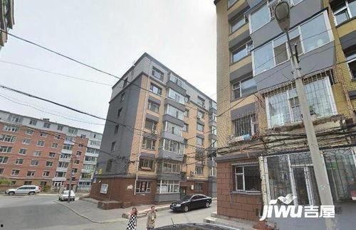 吉碳小区爆料视频,揭秘小区内幕，引发热议