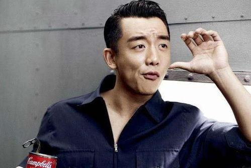 娱乐吃瓜郑恺,娱乐圈的“吃瓜”达人,揭秘明星幕后故事 第3张 娱乐吃瓜郑恺,娱乐圈的“吃瓜”达人,揭秘明星幕后故事 第3张