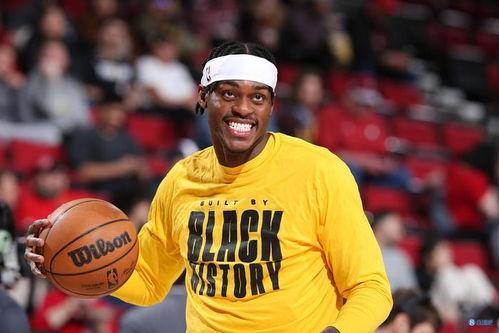 shams最新爆料湖人范德彪,Shams最新爆料揭示湖人引援内幕” 第2张 shams最新爆料湖人范德彪,Shams最新爆料揭示湖人引援内幕” 第2张