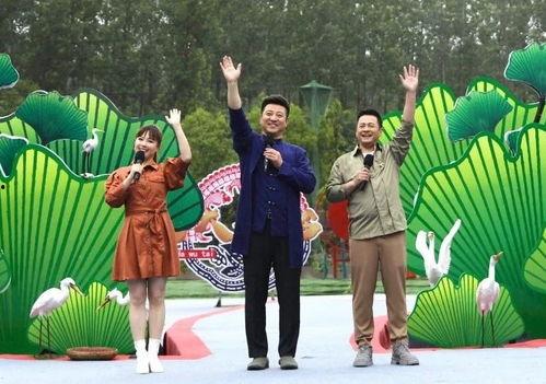 阿飞最新爆料新闻视频,揭秘娱乐圈惊人内幕! 第2张 阿飞最新爆料新闻视频,揭秘娱乐圈惊人内幕! 第2张