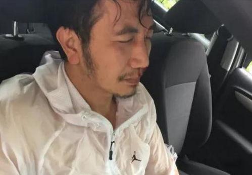 爆料发视频林生斌,揭秘事件背后真相