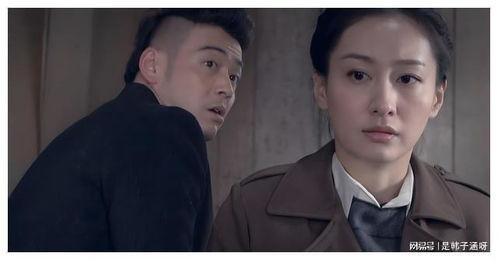 飘帅电视剧在线观看,热血青春,激情燃烧的岁月 第2张 飘帅电视剧在线观看,热血青春,激情燃烧的岁月 第2张