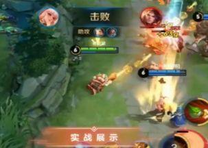 王者最新爆料战令在哪,揭秘王者最新爆料中的战令生成奥秘 第2张 王者最新爆料战令在哪,揭秘王者最新爆料中的战令生成奥秘 第2张