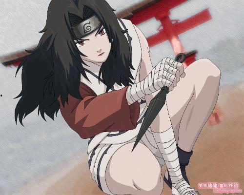 火影忍者1爆料视频全集,揭秘初代火影之谜，揭秘忍者世界起源